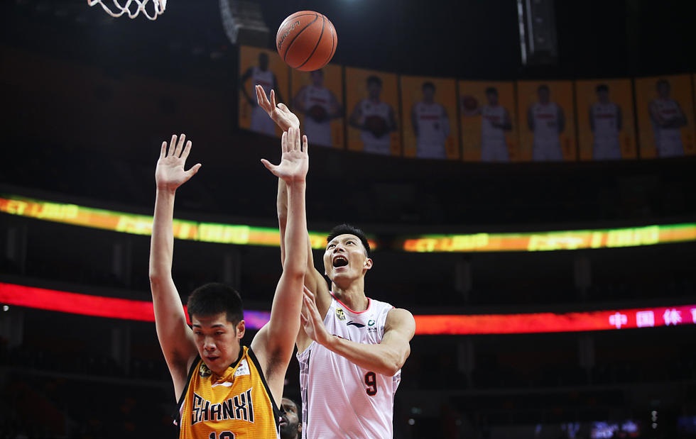 形成小范围 形成小范围