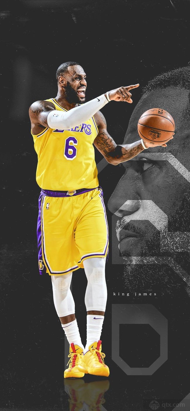 数字藏品 数字藏品