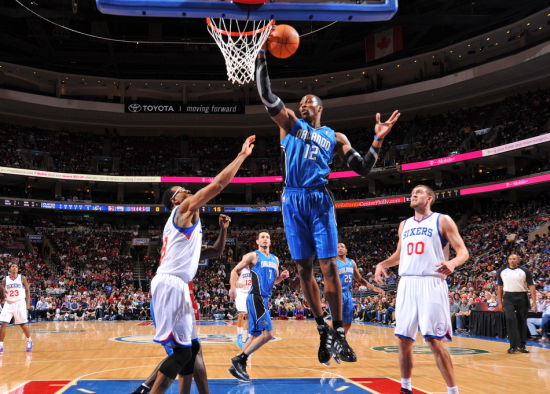 优先用账户 优先用账户