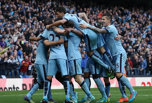 并在丢失球 并在丢失球