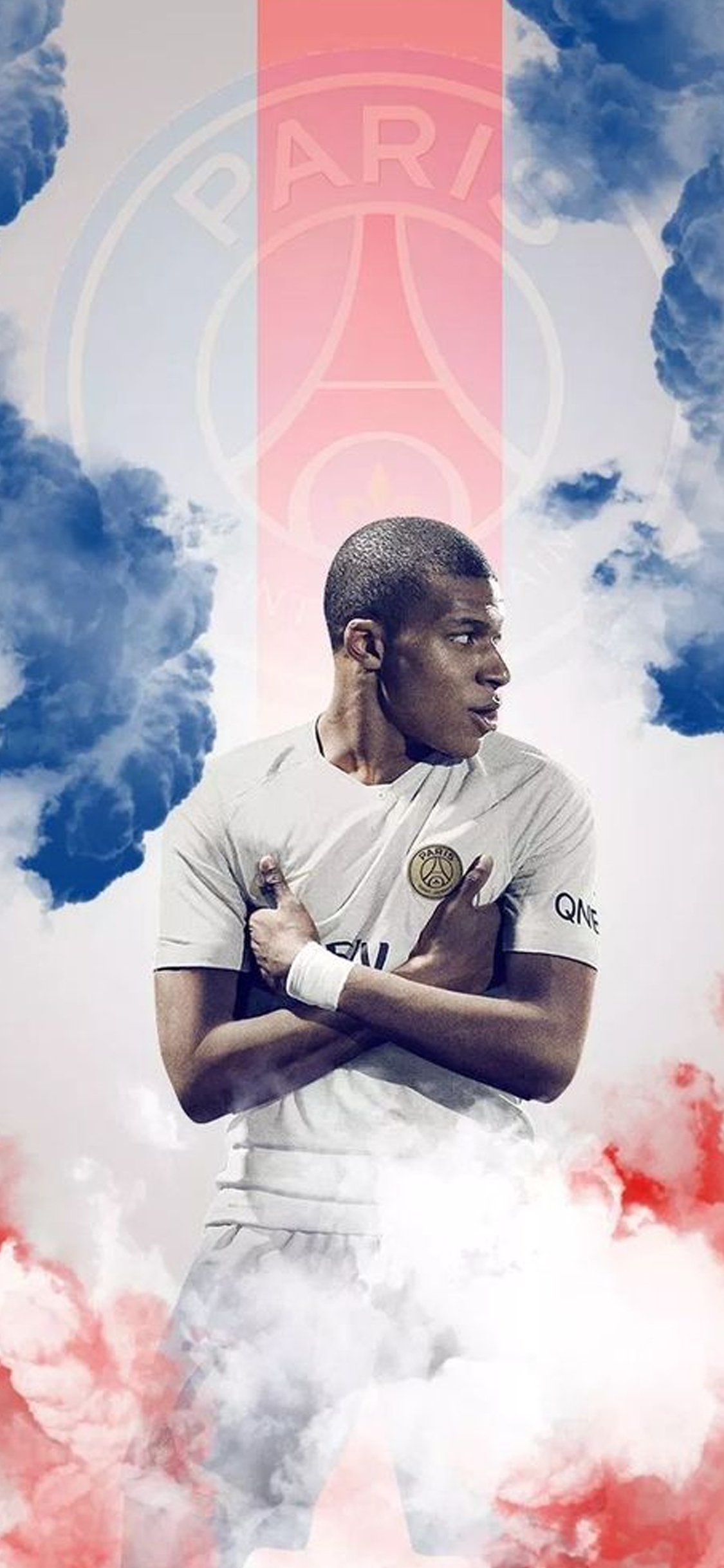 率会显著降 率会显著降