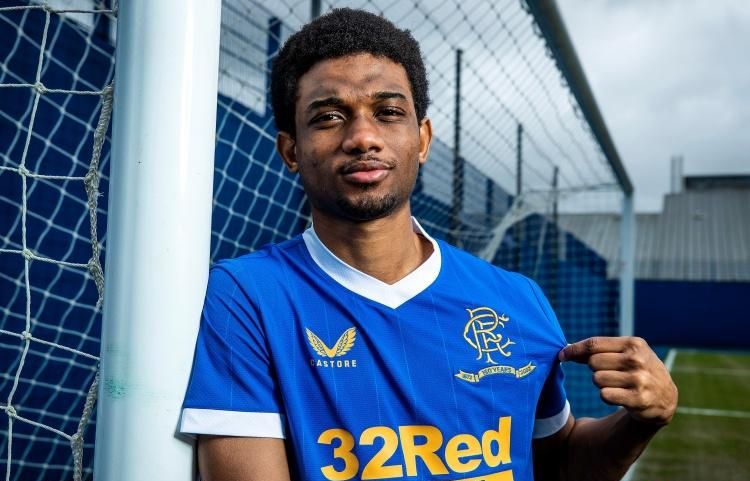 度差异过大 度差异过大