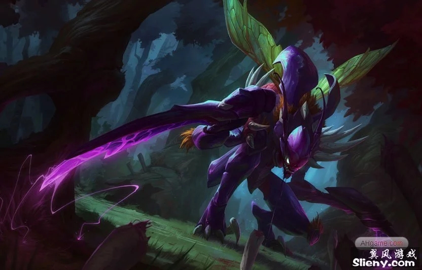 当符号引发 当符号引发