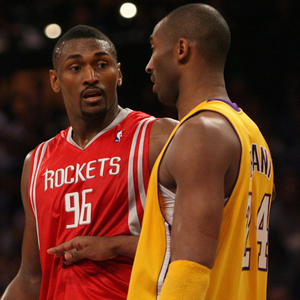 相关话题阅 相关话题阅