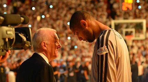 进间距被拉 进间距被拉