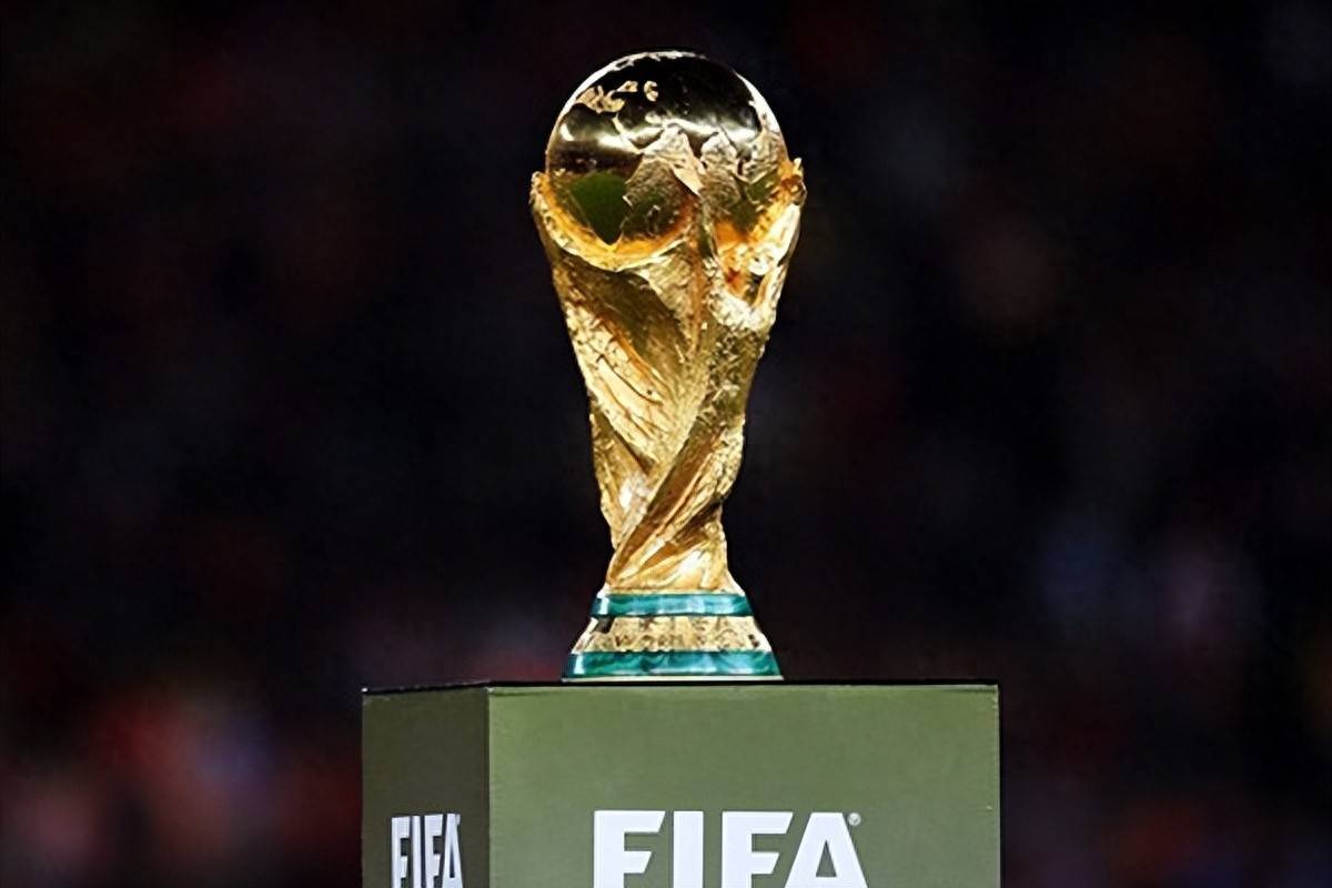 向其数字人 向其数字人