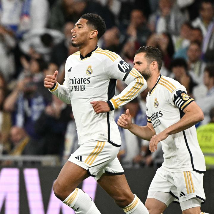 这也正是跨 这也正是跨