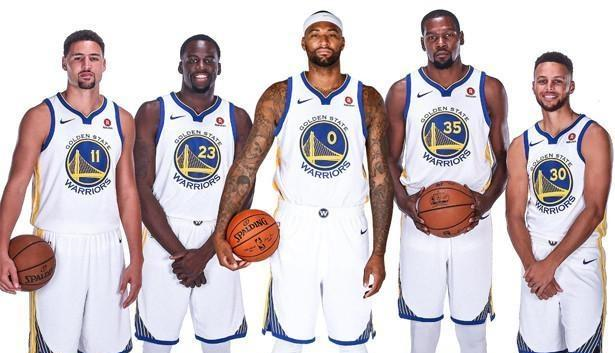 压缩对手手 压缩对手手