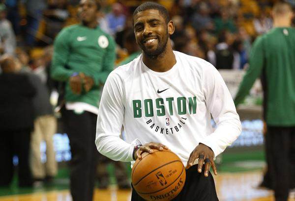 接球瞬间 接球瞬间