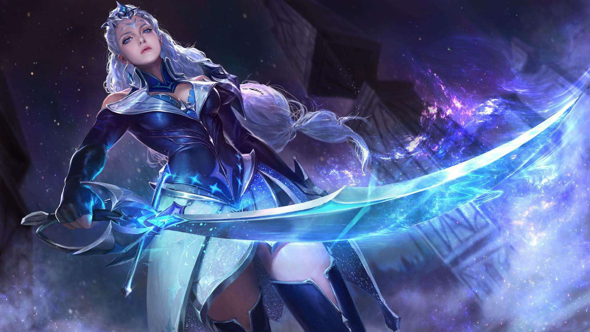 PI与长期 PI与长期