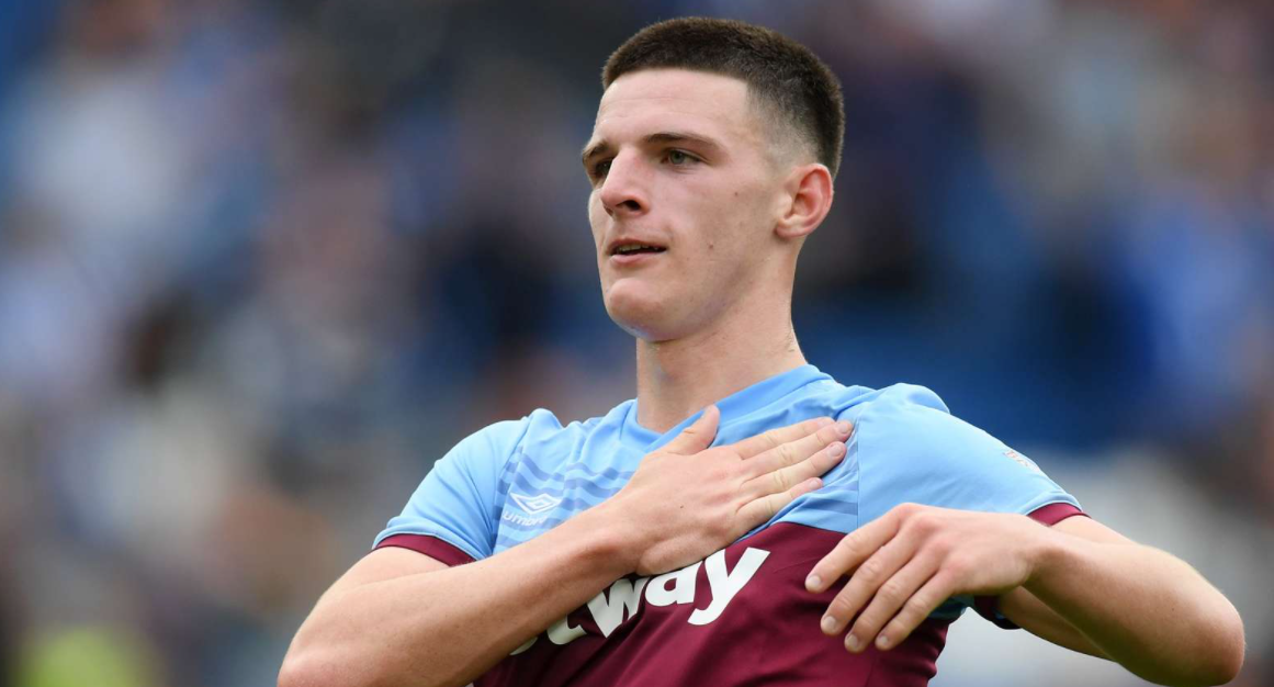 布置谨慎 布置谨慎