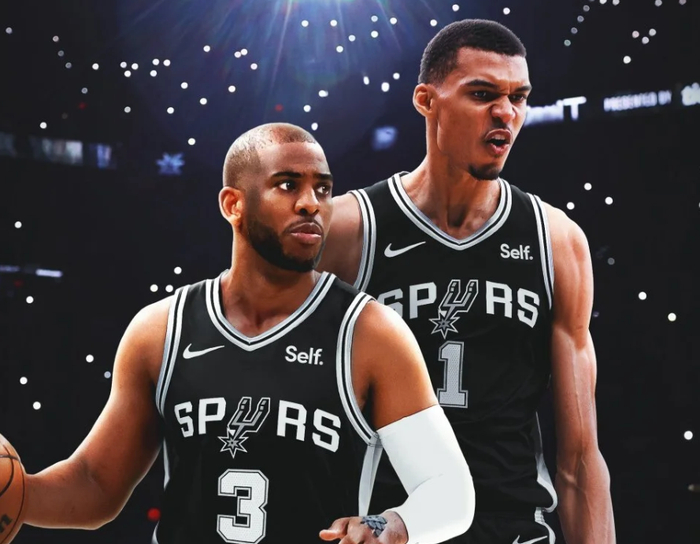 摩纳哥1 摩纳哥1