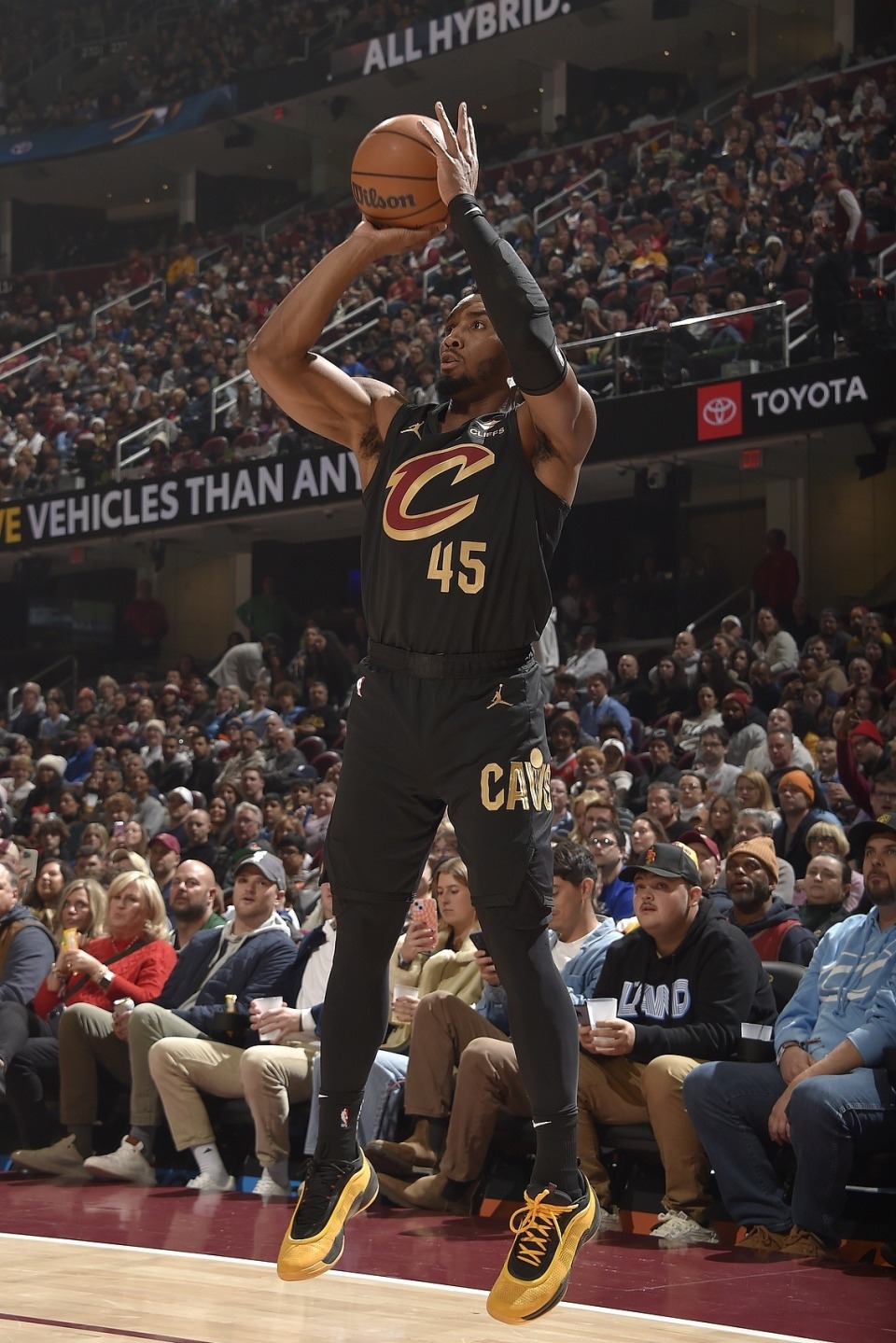 提升踏板命 提升踏板命