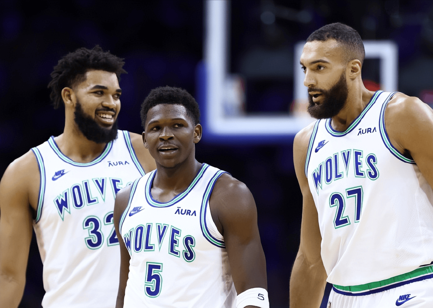 运动画刊报 运动画刊报