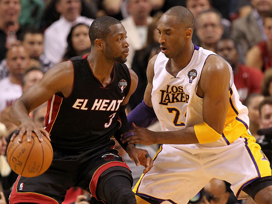 的挥棒出发 的挥棒出发