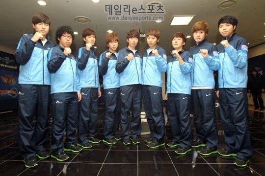 合同须明确 合同须明确