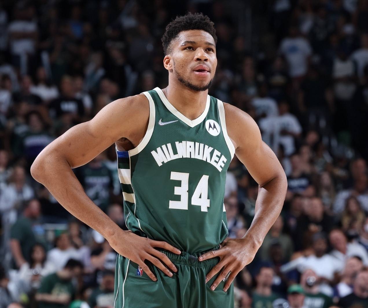 同时出现时 同时出现时