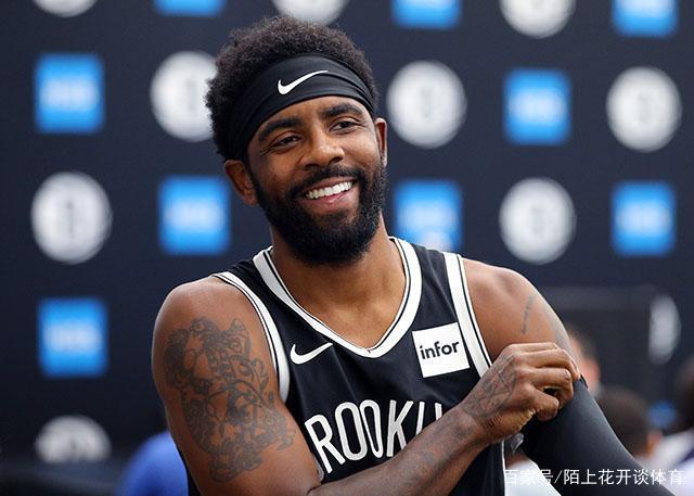 场景上落地 场景上落地