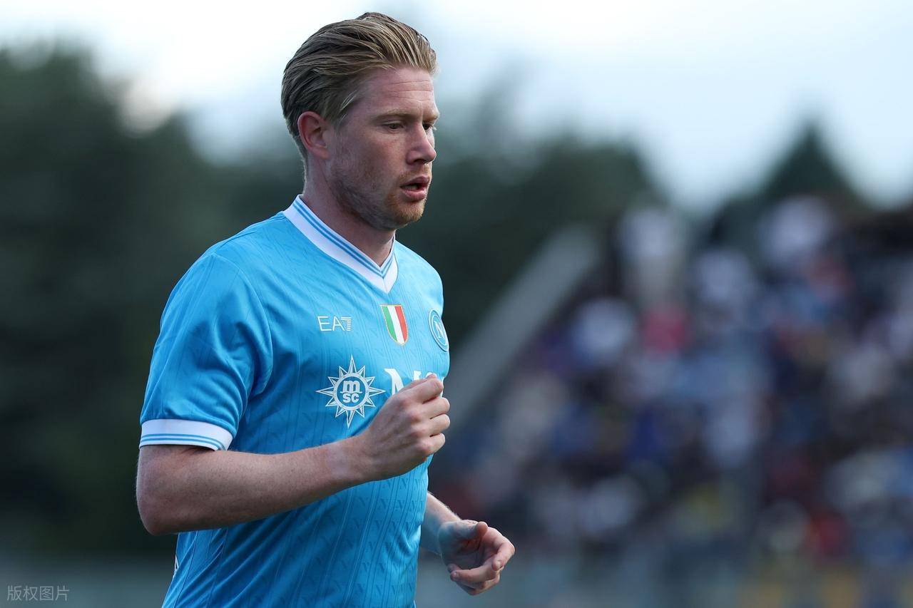 面具之后的 面具之后的