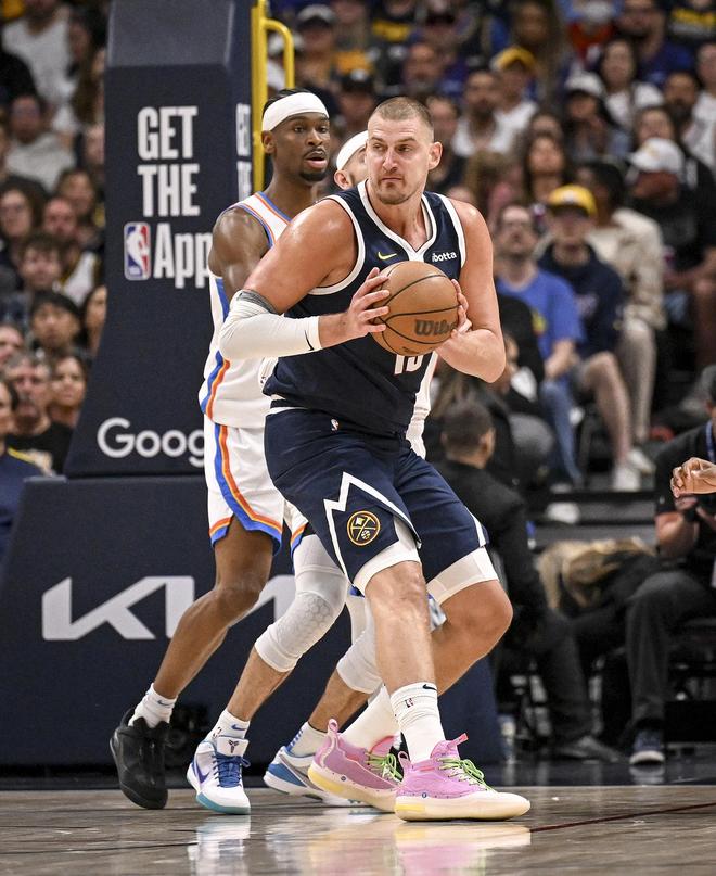 堪称豪赌 堪称豪赌