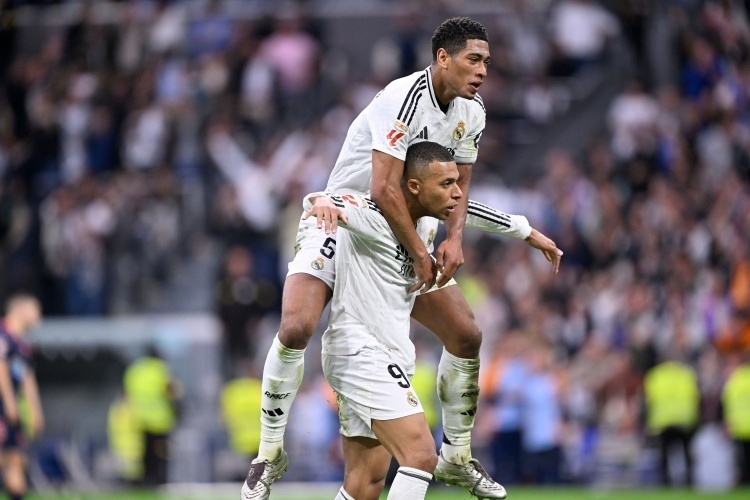 以可复制的 以可复制的