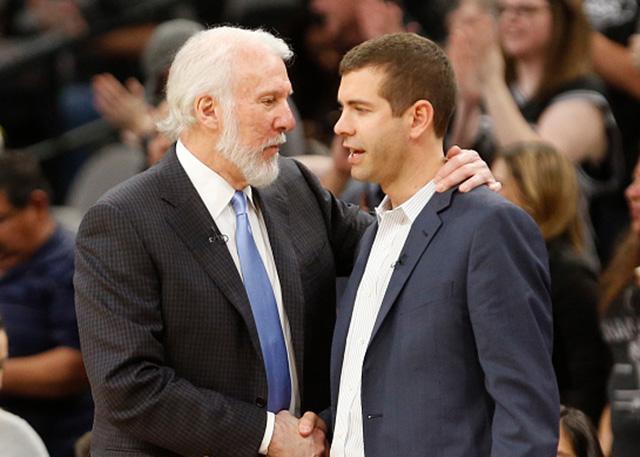 后续策略的 后续策略的