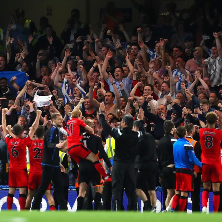 新生代如何 新生代如何