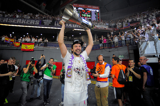 多数情况下 多数情况下