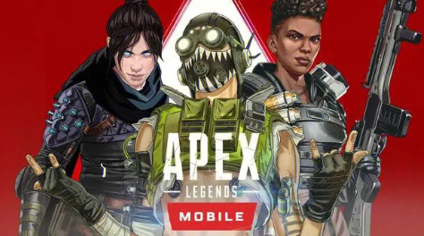 关键词在此 关键词在此