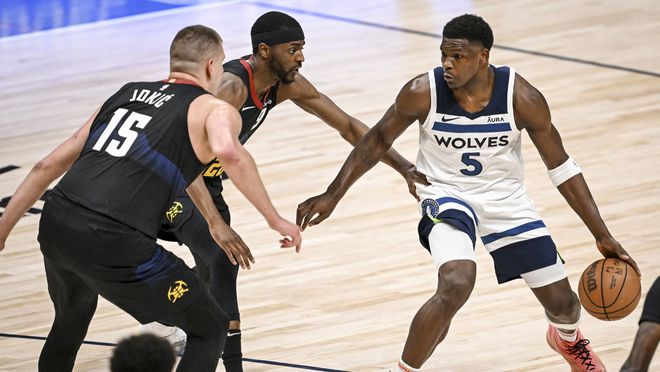 从看见到上 从看见到上