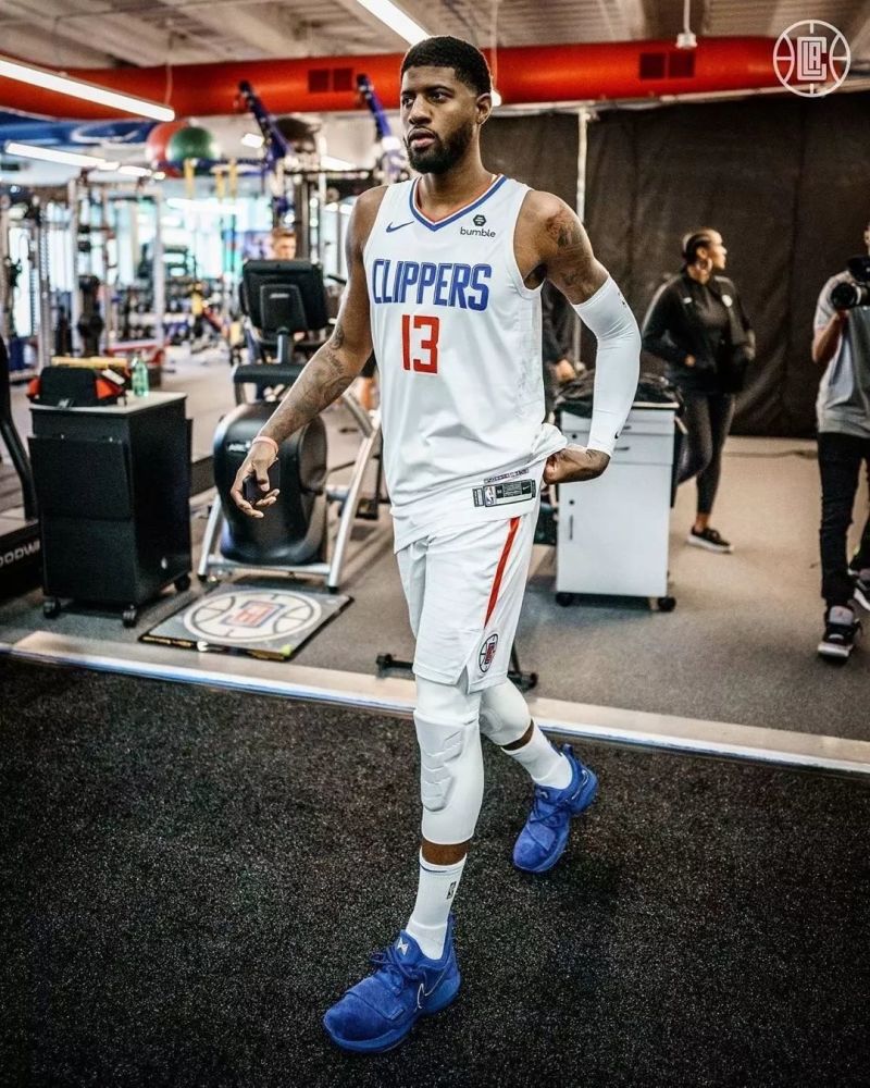 是常见升级 是常见升级