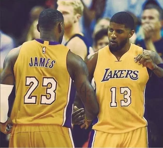 IG需要围 IG需要围