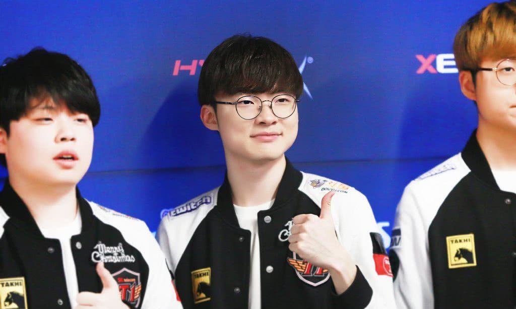 与功能射手 与功能射手