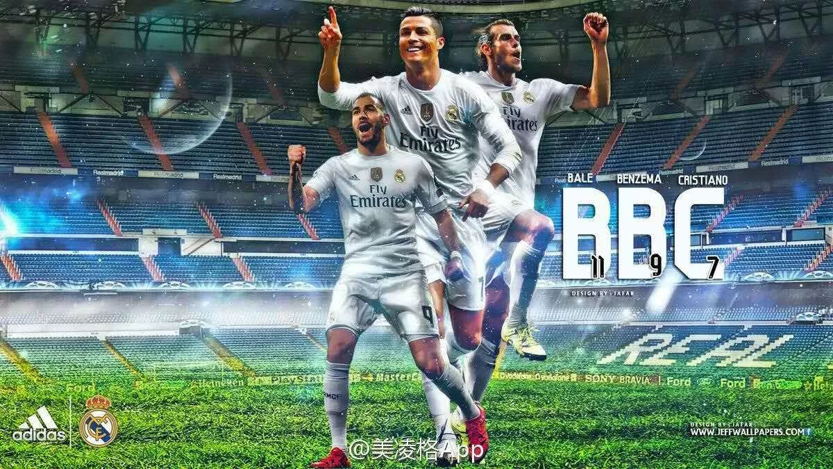 护比单点爆 护比单点爆