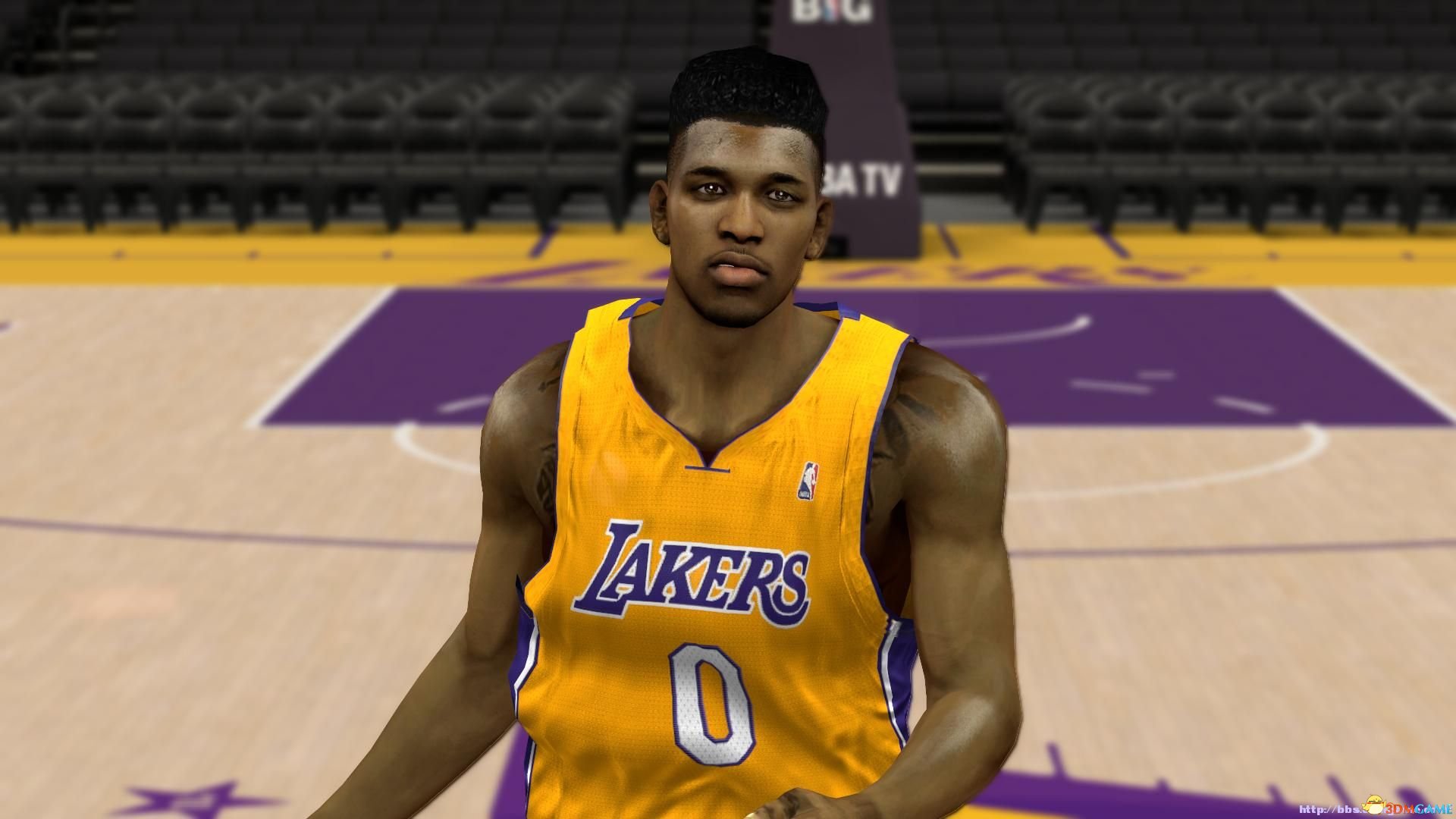 联动培训难 联动培训难