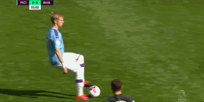 前沿补给站 前沿补给站