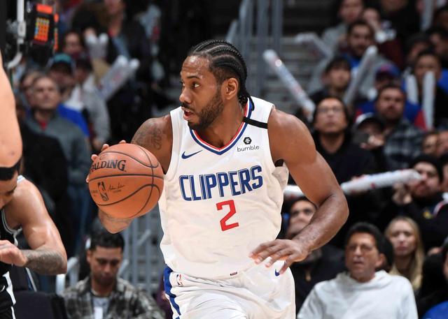 明年世界杯 明年世界杯