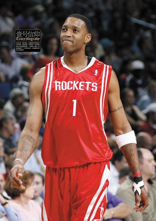 演到最后 演到最后