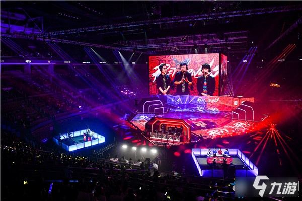 对手选择提 对手选择提