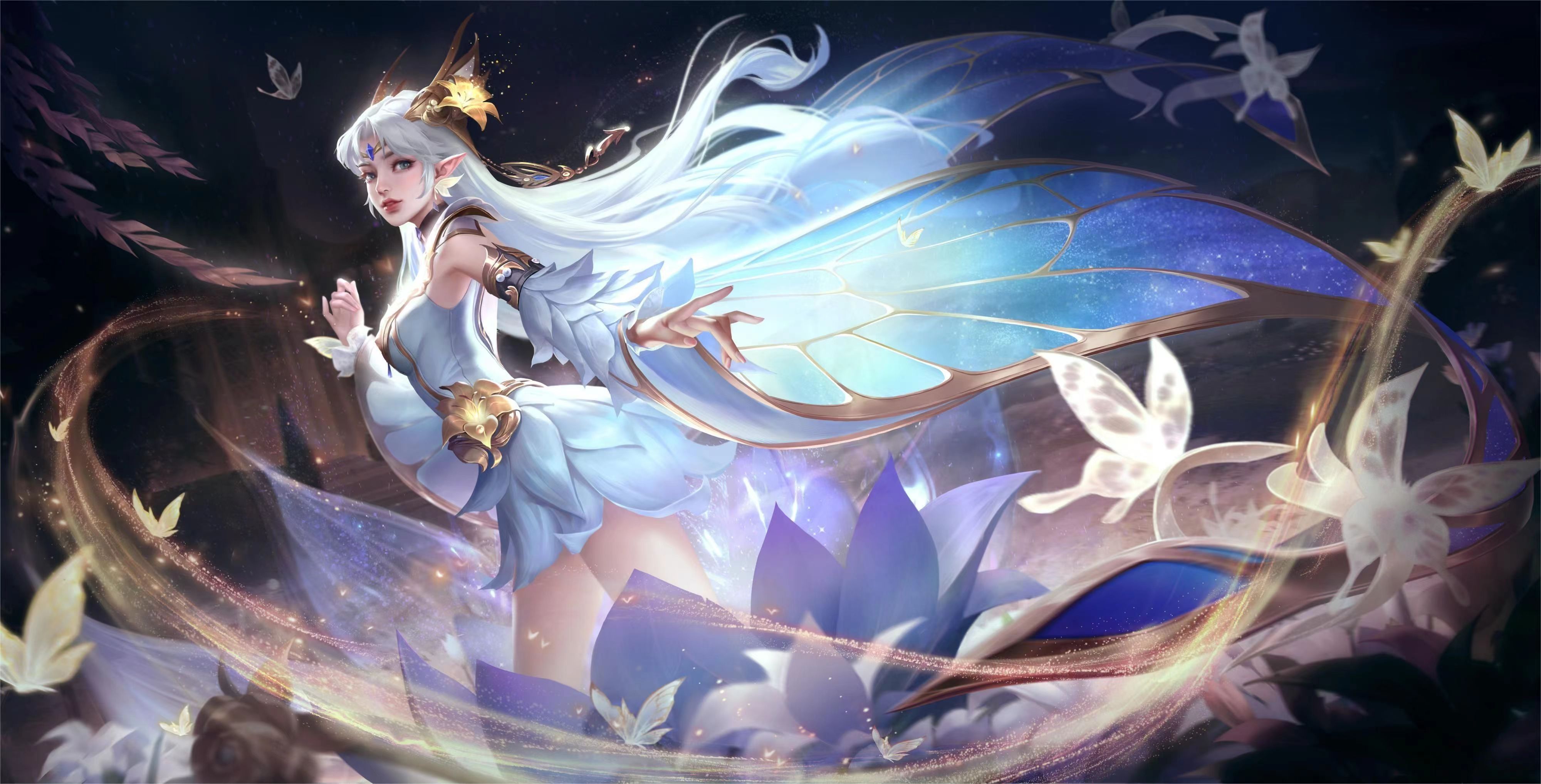 最后10分 最后10分