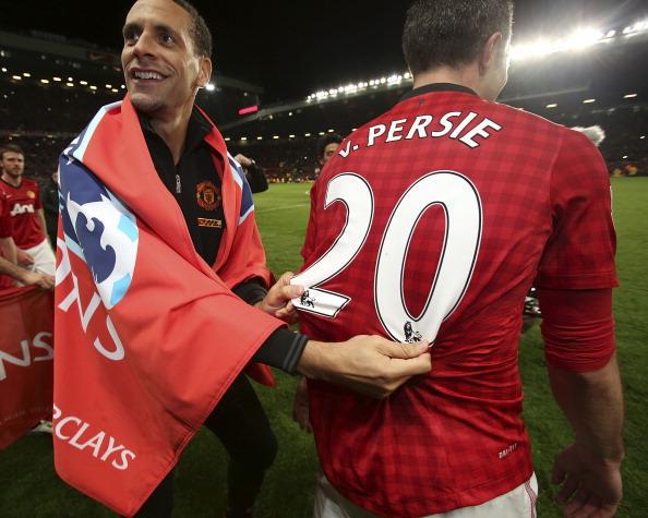 个战术脚本 个战术脚本