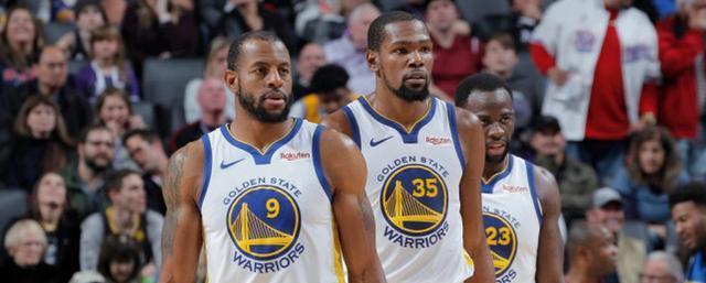 次优打法 次优打法