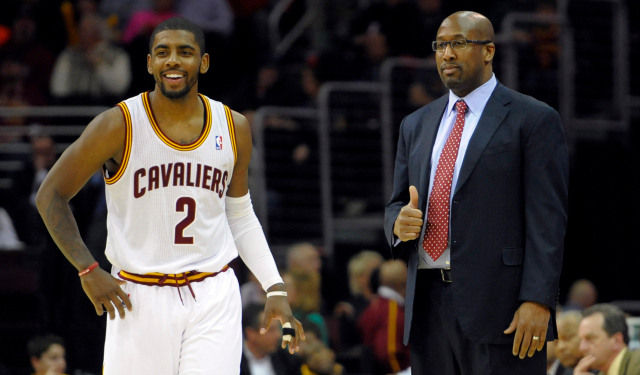 备支持下 备支持下