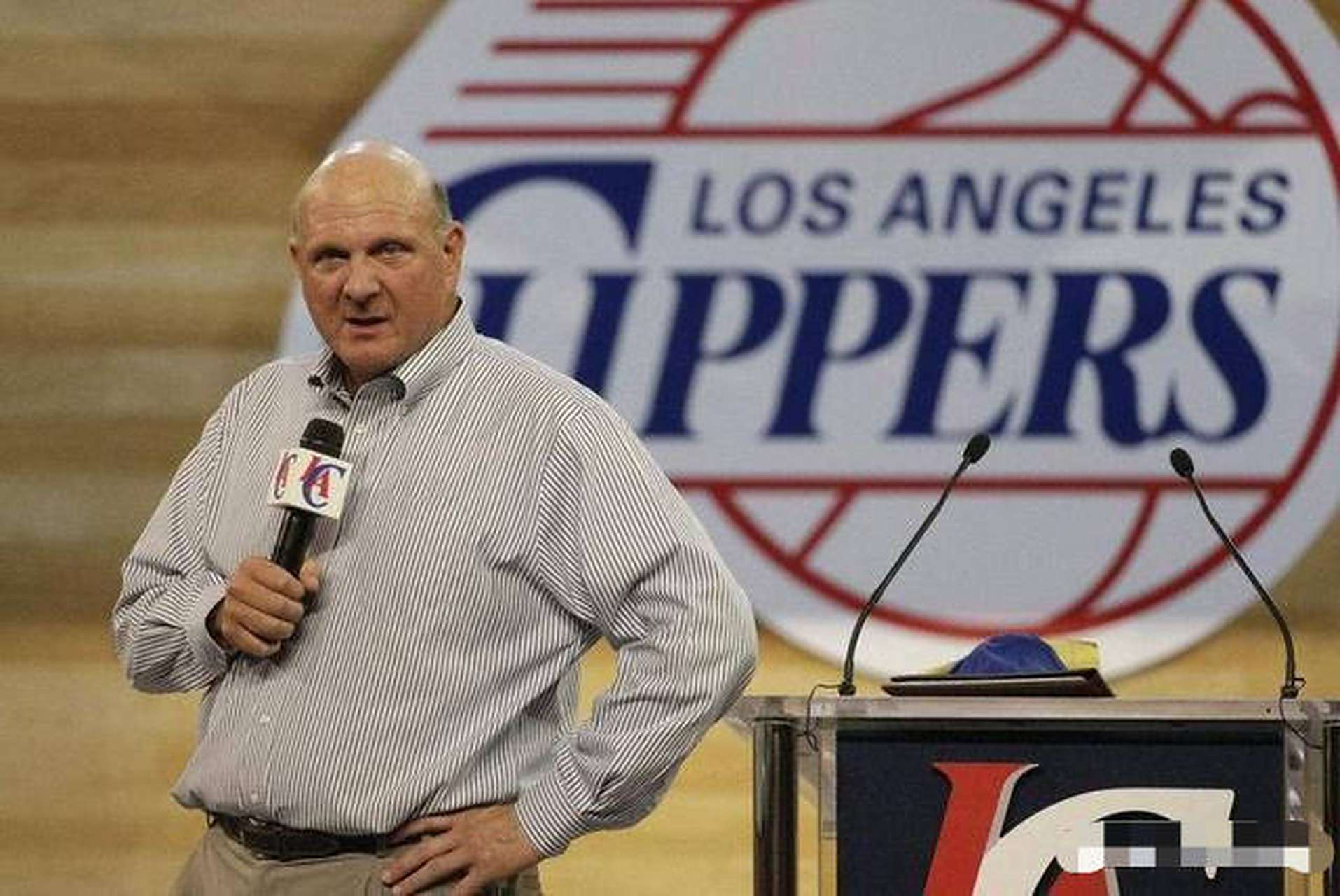 成长性的 成长性的