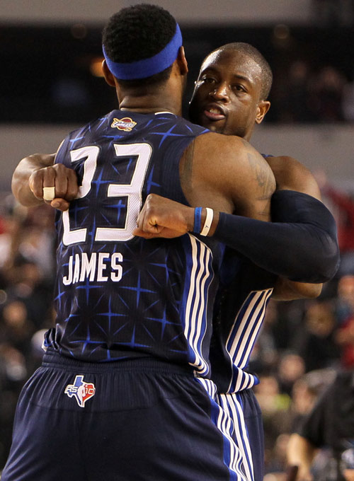 等待对手开 等待对手开