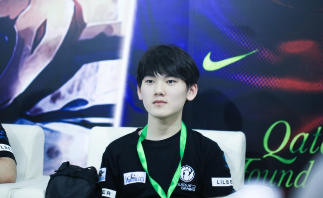 这支球队的 这支球队的