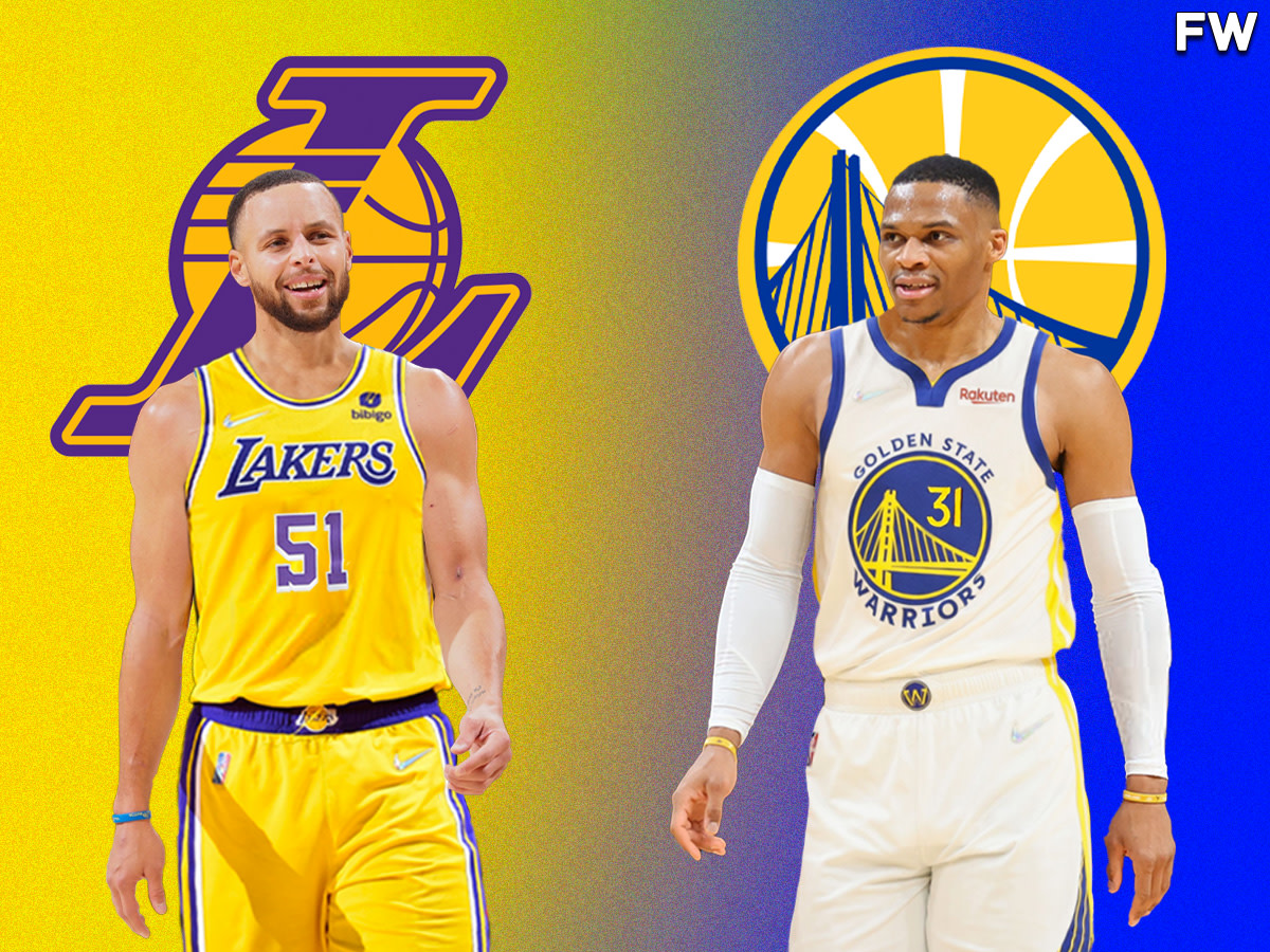 线的现实题 线的现实题