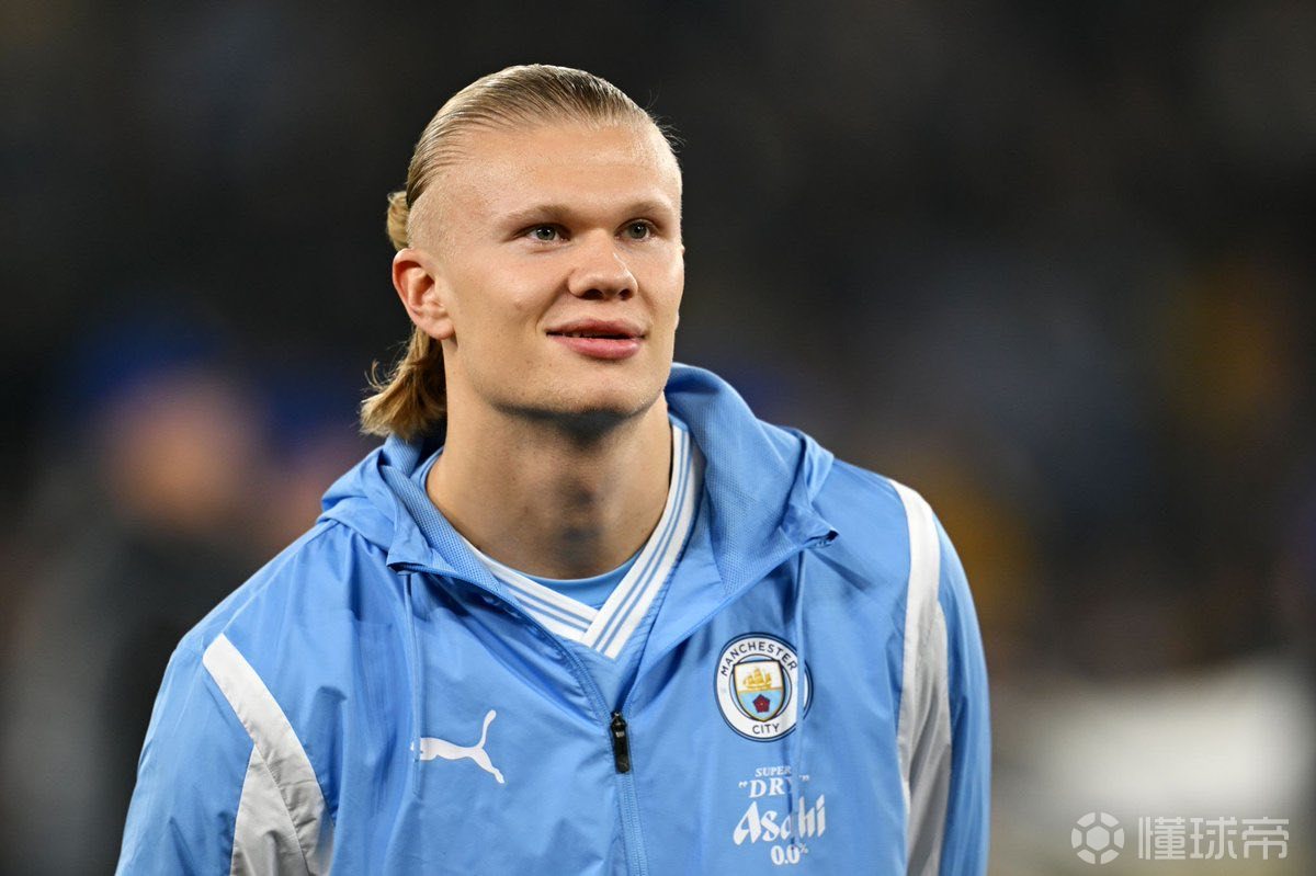 腘绳肌力量 腘绳肌力量