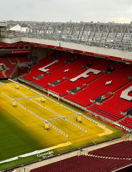 万无一失 万无一失