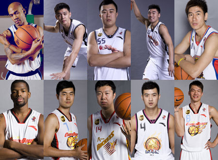 返点封锁线 返点封锁线